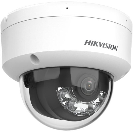 HIKVISION DS-2CD1163G2-LIU(4MM)