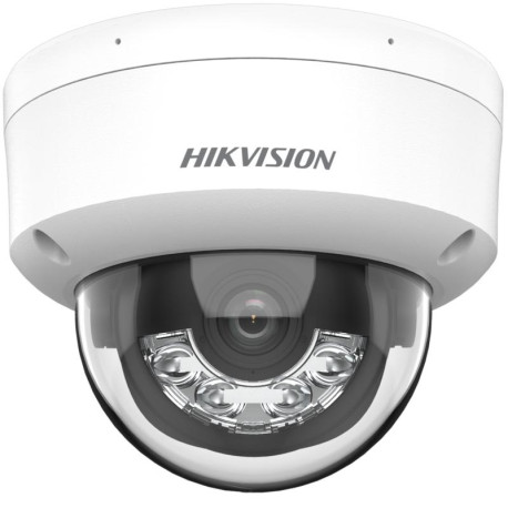 HIKVISION DS-2CD1163G2-LIU(4MM)