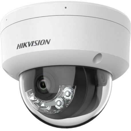 HIKVISION DS-2CD1163G2-LIU(4MM)
