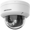 HIKVISION DS-2CD1163G2-LIU(4MM) | W3CAM