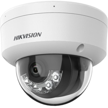 HIKVISION DS-2CD1123G2-LIU(4MM)
