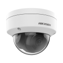 HIKVISION DS-2CD1123G2-I(4MM)