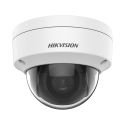 HIKVISION DS-2CD1123G2-I(4MM)