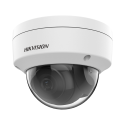 HIKVISION DS-2CD1123G2-I(4MM)