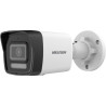 Caméra HIKVISION DS-2CD1023G2-LIU(2.8mm)