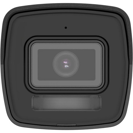HIKVISION DS-2CD1063G2-LIU(4MM)