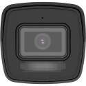 HIKVISION DS-2CD1063G2-LIU(4MM)