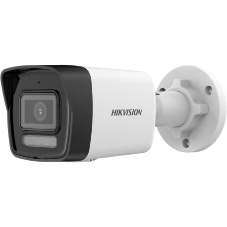 HIKVISION DS-2CD1063G2-LIU(4MM)