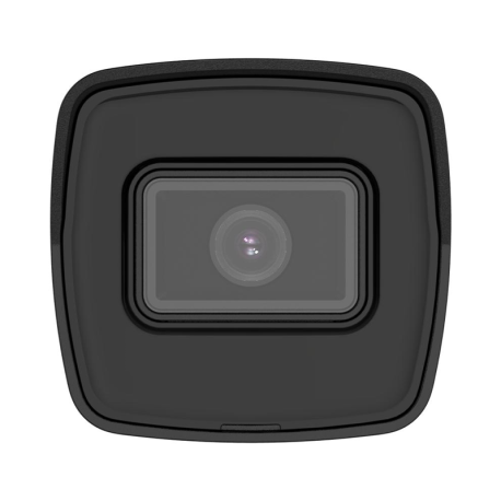 HIKVISION DS-2CD1043G2-I(4MM)