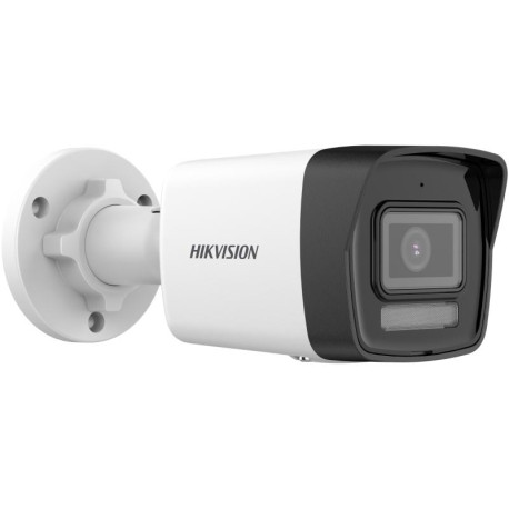 HIKVISION DS-2CD1023G2-LIU(4MM)