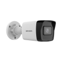 HIKVISION DS-2CD1023G2-I(4MM)