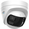HIKVISION DS-2CD1367G2HP-LIUF/SL(2.8MM)