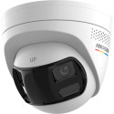 HIKVISION DS-2CD1367G2HP-LIUF/SL(2.8MM)