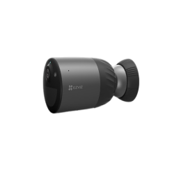 EZVIZ CS-BC1C-R100-2F8WFL