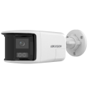 HIKVISION DS-2CD1T83G2P-LIUF/SL(2MM)