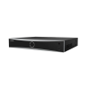 NVR HIKVISION DS-7616NXI-K2