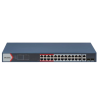 HIKVISION DS-3E1326P-EI(B) | W3CAM