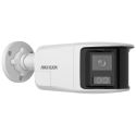 HIKVISION DS-2CD1T63G2P-LIUF/SL(2.8MM)