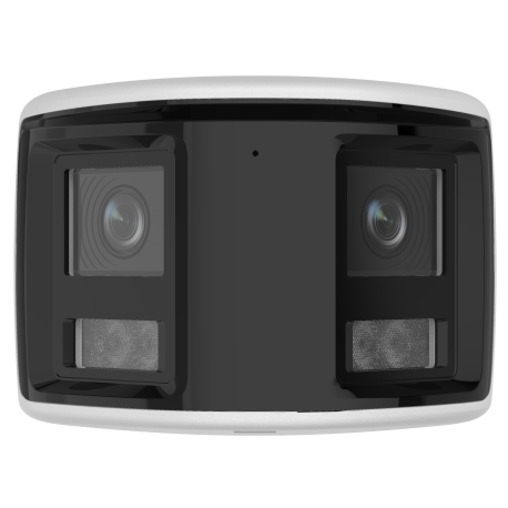 HIKVISION DS-2CD1T63G2P-LIUF/SL(2.8MM)