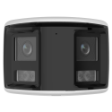 HIKVISION DS-2CD1T63G2P-LIUF/SL(2.8MM)
