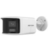 HIKVISION DS-2CD1T63G2P-LIUF/SL(2.8MM) | W3CAM