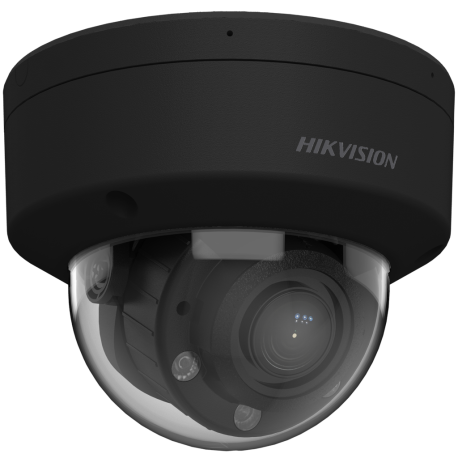 HIKVISION DS-2CD1743G2-LIZSU(2.8-12MM)/BLACK