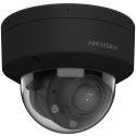 HIKVISION DS-2CD1743G2-LIZSU(2.8-12MM)/BLACK