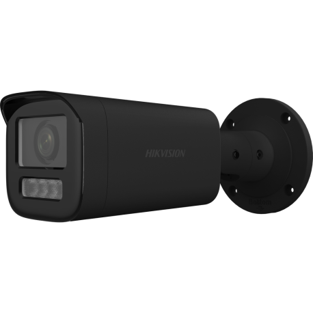 HIKVISION DS-2CD1643G2-LIZSU(2.8-12MM)/BLACK HIKVISION DS-2CD1643G2-LIZSU(2.8-12MM)/BLACK