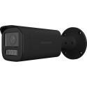 HIKVISION DS-2CD1643G2-LIZSU(2.8-12MM)/BLACK HIKVISION DS-2CD1643G2-LIZSU(2.8-12MM)/BLACK