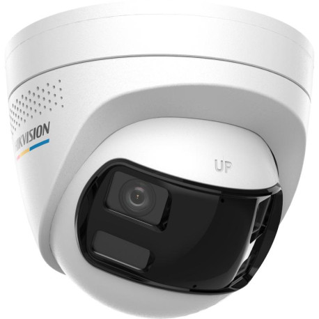 HIKVISION DS-2CD1383G2P-LIUF/SL(2MM)
