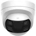 HIKVISION DS-2CD1383G2P-LIUF/SL(2MM)