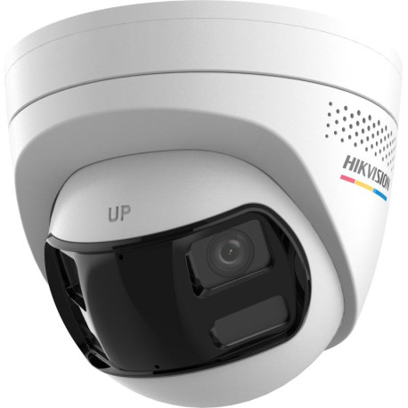 HIKVISION DS-2CD1383G2P-LIUF/SL(2MM)