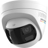 HIKVISION DS-2CD1383G2P-LIUF/SL(2MM) | W3CAM