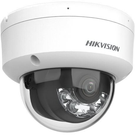 HIKVISION DS-2CD1143G2-LIU(2.8MM) | W3CAM