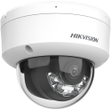 HIKVISION DS-2CD1143G2-LIU(2.8MM) | W3CAM