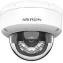 HIKVISION DS-2CD1143G2-LIU(2.8MM) | W3CAM