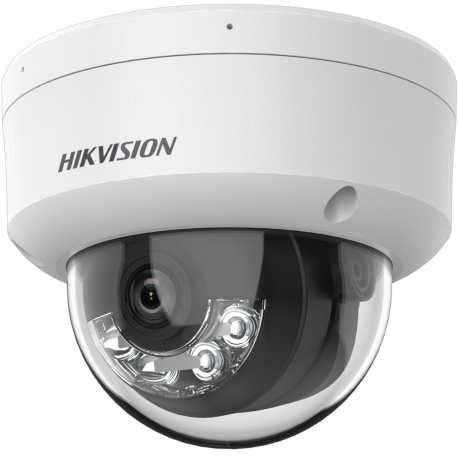 HIKVISION DS-2CD1143G2-LIU(2.8MM) | W3CAM