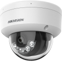 HIKVISION DS-2CD1143G2-LIU(2.8MM) | W3CAM HIKVISION DS-2CD1143G2-LIU(2.8MM) | W3CAM