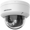 HIKVISION DS-2CD1143G2-LIU(2.8MM) | W3CAM