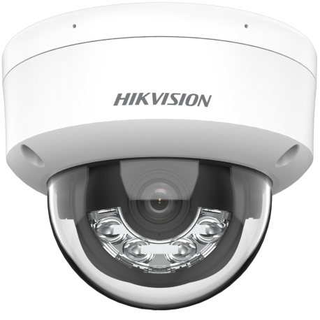 HIKVISION DS-2CD1143G2-LIU(4MM)