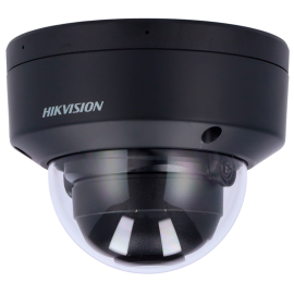 HIKVISION DS-2CD1143G2-LIU(2.8MM)(BLACK)