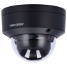 HIKVISION DS-2CD1143G2-LIU(2.8MM)(BLACK) | W3CAM
