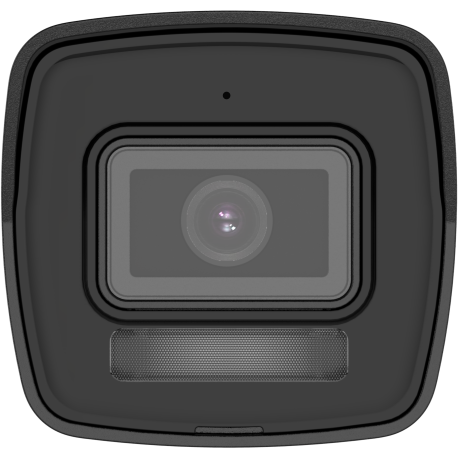 HIKVISION DS-2CD1043G2-LIU(2.8MM)