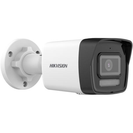 HIKVISION DS-2CD1043G2-LIU(2.8MM)