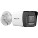 HIKVISION DS-2CD1043G2-LIU(4MM)