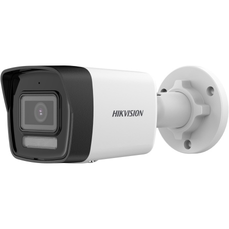 HIKVISION DS-2CD1043G2-LIU(4MM)