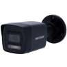 HIKVISION DS-2CD1043G2-LIU(2.8MM)(BLACK) | W3CAM