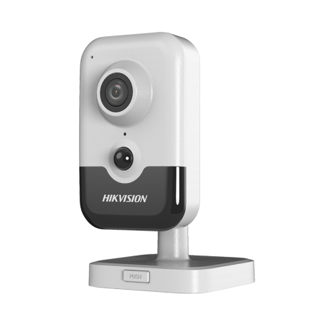 HIKVISION DS-2CD2443G2-I(2.8MM)