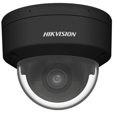 HIKVISION DS-2CD2146G2H-ISU(2.8MM)(EF)/BLACK