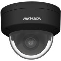 HIKVISION DS-2CD2146G2H-ISU(2.8MM)(EF)/BLACK